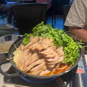 위안 사진