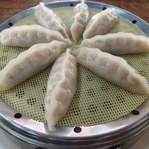 가야밀면김치삼겹살 사진