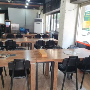 가야밀면김치삼겹살 리뷰 사진