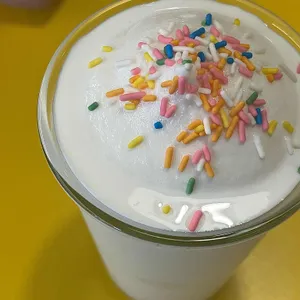 선데이 버거 클럽 리뷰 사진