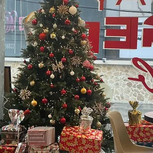 선데이 버거 클럽 리뷰 사진