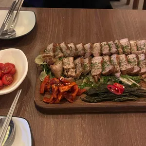 일상 사진