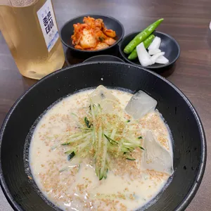 도도칼족 사진