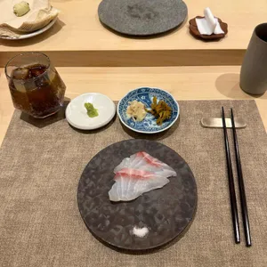 스시소기 리뷰 사진