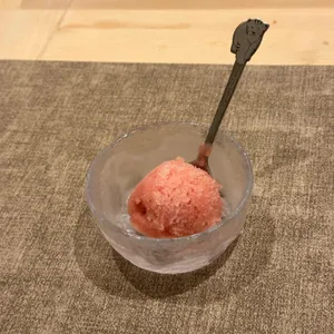 스시소기 사진