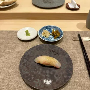 스시소기 사진