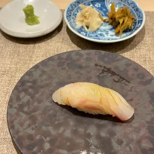 스시소기 사진