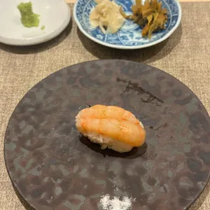 스시소기 사진