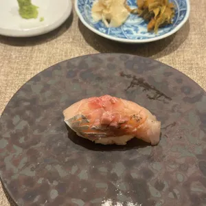 스시소기 사진