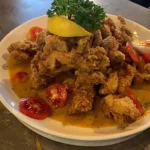 근본 사진