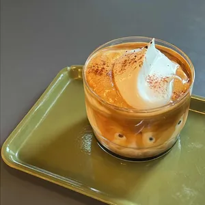 카페 아키비스트 사진