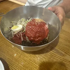 메밀꽃필무렵 사진