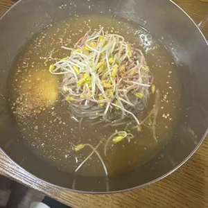 메밀꽃필무렵 사진