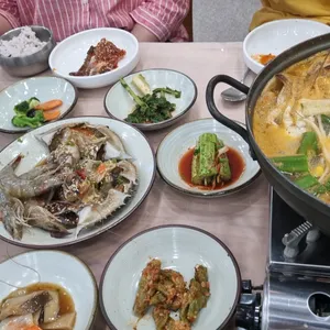 수미정 사진