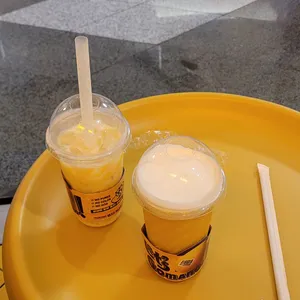 고망고 사진
