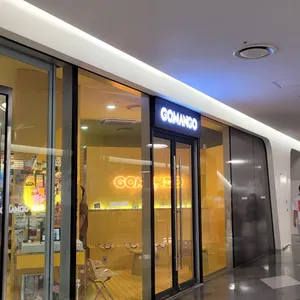 고망고 리뷰 사진