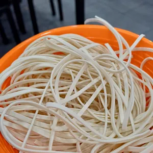 진원조닭한마리 사진