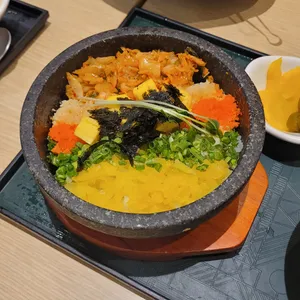 사보텐 사진