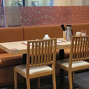 사보텐 리뷰 사진