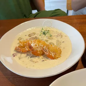 물찬제비 사진