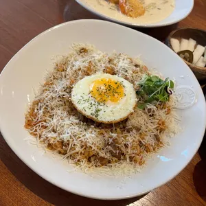 물찬제비 사진