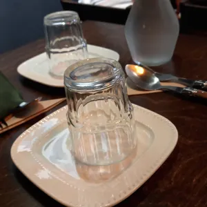 메르카토 사진
