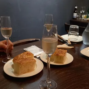 메르카토 사진