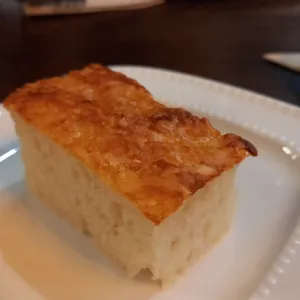 메르카토 사진