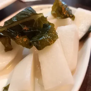 메르카토 사진