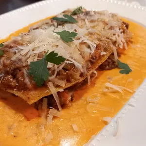 메르카토 사진