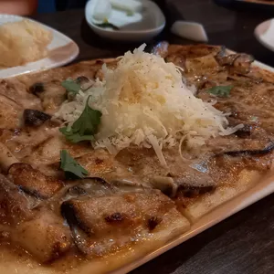 메르카토 사진