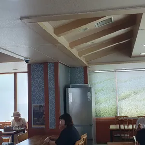 면만드는사람들 리뷰 사진