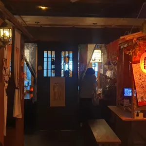 술 그리고 사람에 취하다 리뷰 사진