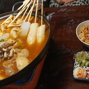 술 그리고 사람에 취하다 사진