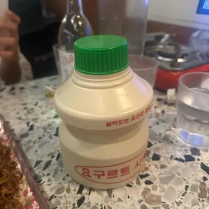 인쌩맥주 사진