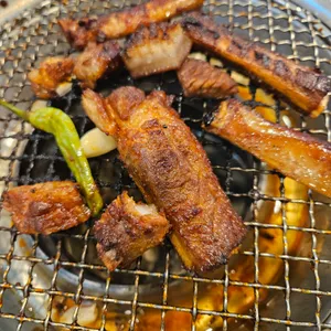 외식1번가 리뷰 사진