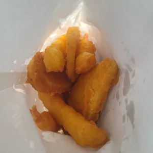 금자네사랑방 사진