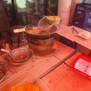 금자네사랑방 대표 사진