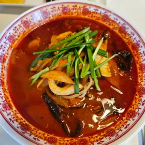 낭랑 사진