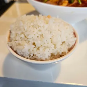 낭랑 사진