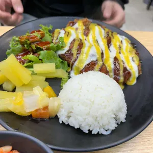 153구포국수 사진