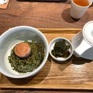 명란식당 사진