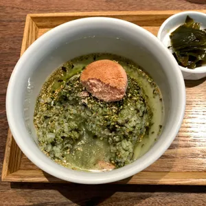 명란식당 사진