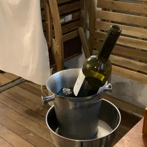 올드빅 리뷰 사진