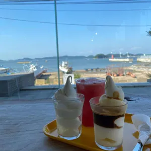 앵커 사진