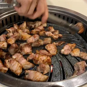 고집132 사진