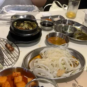 고집132 사진
