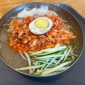 김가네김밥 사진