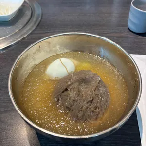 양대감 사진