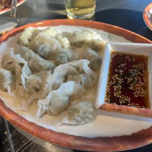 경성양꼬치 사진